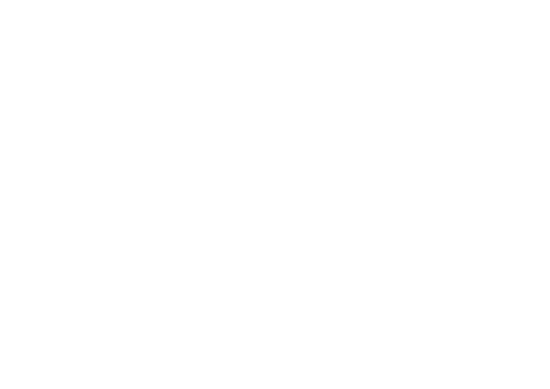 Cape Mesa